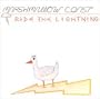 Ride the Lightning