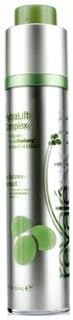Revaleskin Hydralift Complex Cream, 1.7 Fluid Ounce by Revaleskin
