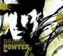 Daniel Powter