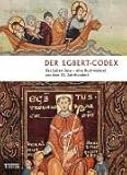 Image de Der Egbert-Codex