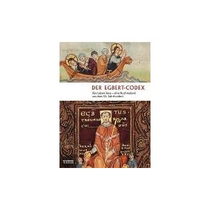 Der Egbert-Codex