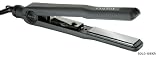 SOLO 450 Black 1 inch Ceramic Flat Iron