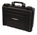 Hard Shell Carrying Case for LM800 Series