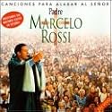 Canciones Para Alabar Al Senor