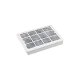 Review BOSCH  / BOSCH CARBON FILTER