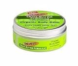 Palmers Olive Butter Formula Organic Body Balm - 5 OZ