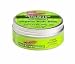 Health & Personal Care : Palmers Olive Butter Formula Organic Body Balm - 5 OZ