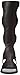 Stuart Weitzman Women's Backview Gladiator Sandal