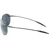 Maui Jim Sugar Beach Sunglasses - Polarized