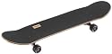 Rhyme Skateboard Eclipse