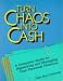 Turn Chaos into Cash: A Complete Guide to Organizing and Managing Your Personal Finances