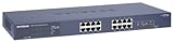 Netgear GS716T