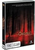 Calvaire ( The Ordeal ) [ NON-USA FORMAT, PAL, Reg.4 Import - Australia ]