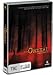 Calvaire ( The Ordeal ) [ NON-USA FORMAT, PAL, Reg.4 Import - Australia ]