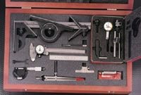 Starrett Toolmakers
