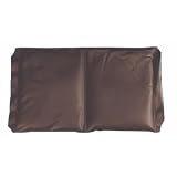 Moor Waermetraeger fuer Wasserbad gross, 56x33 cm, 4 kg