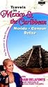 Travels in Mexico & the Caribbean with Shari Belafonte: Merida, Cancun & Belize