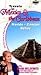 Travels in Mexico and the Caribbean with Shari Belafonte: Merida, Cancun and Belize