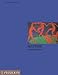 Matisse (Phaidon Colour Library)
