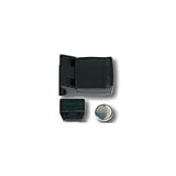 VDO Z-Series Cycling Computer Wireless Cadence Kit