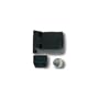 VDO Z-Series Cycling Computer Wireless Cadence Kit