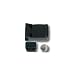 VDO Z-Series Cycling Computer Wireless Cadence Kit