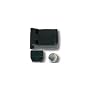 VDO Z-Series Cycling Computer Wireless Cadence Kit