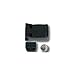 VDO Z Series Cycling Computer Wireless Cadence Kit 31RAMdDWfjL. SL75 VDO Z Series Cycling Computer Wireless Cadence Kit