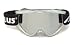 Maplus Fluo Jr. Ski & Snowboard Goggles
