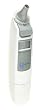 Thermoscan 1-second Read Thermometr , 1-second Read-out
