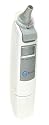 Braun ThermoScan Digital Ear Thermometer - IRT 3020