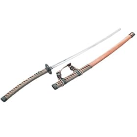 Maxam Old World Style Sword with sheath