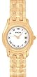 Gucci 5405 Ladies 25465 Watch