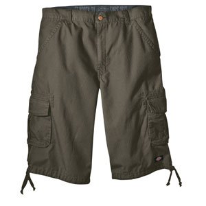 Dickies - WR558 15