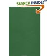 Chemistry and Technology of Lime and Limestone (Information and Resources Series) by Robert S. Boynton