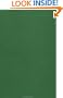 Chemistry and Technology of Lime and Limestone (Information & Resources Series)