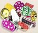 New Year's Noisemakers (Box of 50)