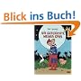 Die Geschichte meines Opas