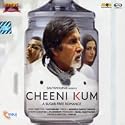 Cheeni Kum