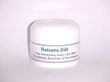 Muscle Pain Relief Rubs