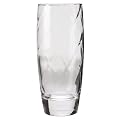 Canaletto Beverage Glasses Set of 4