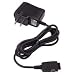 OEM Samsung SGH-X495 / 496 / 497 Home/Travel Charger (TAD037JBE)