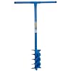 Draper 21304 1,070 mm Fence Post Auger