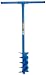 Draper 21304 1,070 mm Fence Post Auger