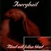 Faerghail-Blood Will Follow Blood