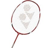 Yonex '08 Arcsaber 10-2U Badminton Racquet -- Free S&H!