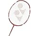 Yonex '08 Arcsaber 10-3U Badminton Racquet -- Free S&H!