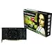 Gainward NVidia GeForce 7950 GT PCI-Express 512 MB DDR3 Ram TV-DUAL-DVI HDTV-Out 2xDVI/VGA Grafikkarte, Retail