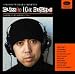 Classic Dub Classics