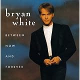 Between Now and Forever